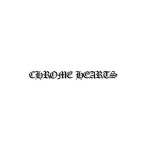 Chrome Hearts Store Profile Picture