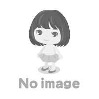 Billionaire’s Brain Wave – Unlock Success Fast | healthhubのブログ