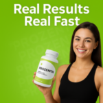 Buy ProZenith Supplement – Fast Weight Loss Formula, autor en Aprender Fotografía - La Red Social