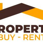 Property Buy Rent LTD Profile Picture