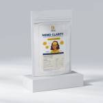 Supplements for hormonal health Profile Picture