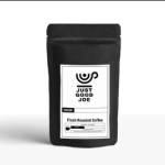 French roast coffee Profile Picture