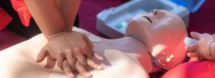 Training Aid Australia Cover Image