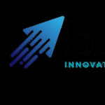 Bloom Agency Profile Picture
