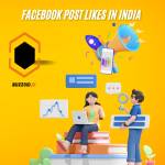 Buzzoid india Profile Picture