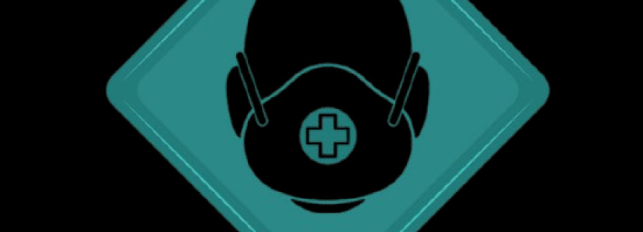 ComfortPat BV Cover Image