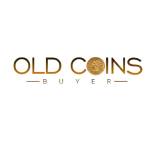 oldcoin buyers Profile Picture