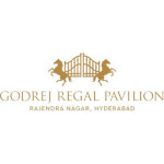 Godrej Regal Pavilion Profile Picture