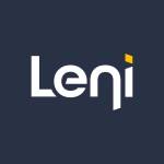 Leni Analyst Profile Picture