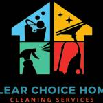 Clear Choice Cleaning Service Alpharetta LLC Profile Picture