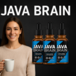 Perfil – Java Brain Official Website – Mental Performance Formula – Aprender Fotografía – La Red Social