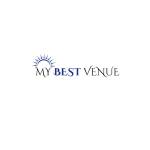 Mybestvenue Yadav Profile Picture