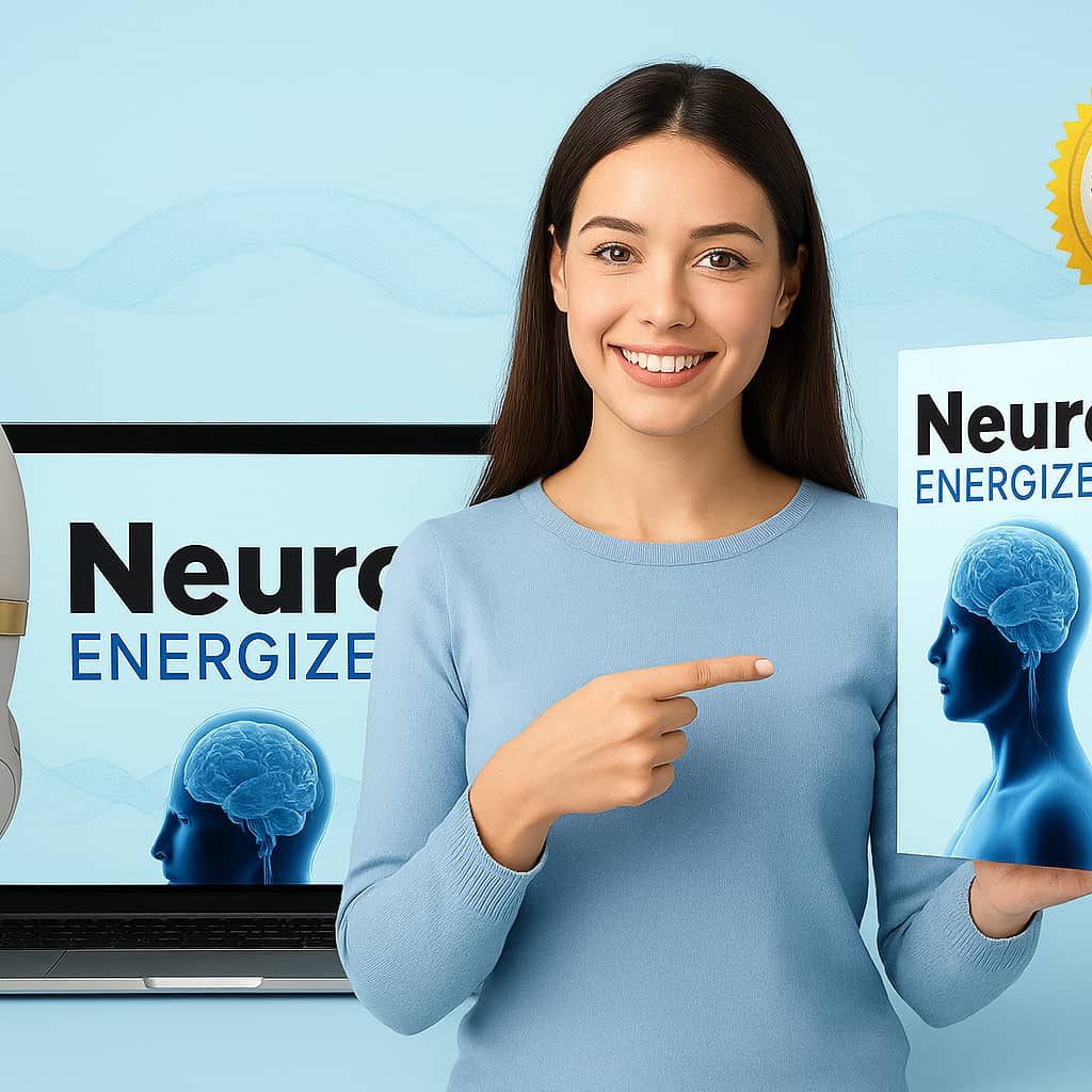 Buy NeuroEnergizer (@purchaseneuroenergizer) / Passes