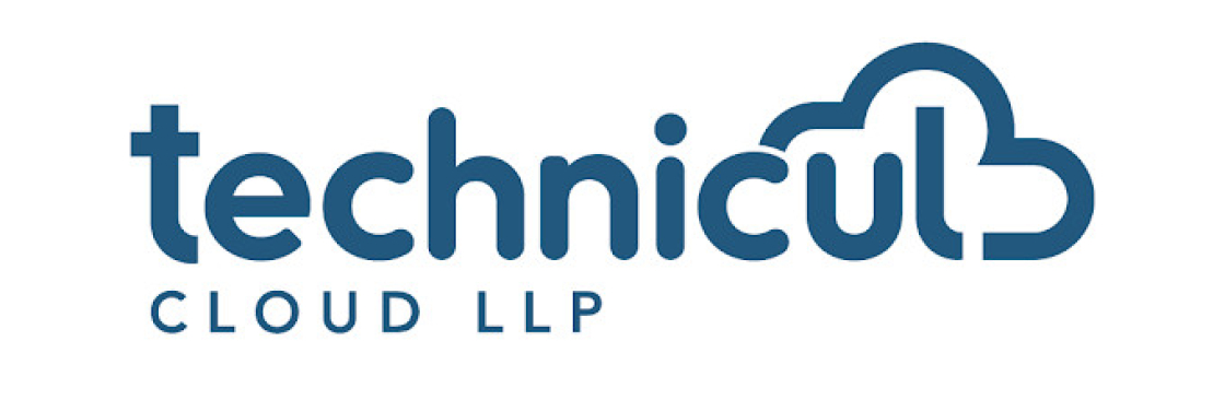 Technicul cloud LLP Cover Image