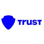 Trust Wallet Customer Service Profile Picture