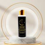 Vingt Neuf Body Beauty Elixir Profile Picture