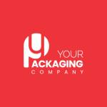 Your Packaging Company Profile Picture