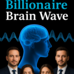 Perfil – Order Billionaires Brain Wave Program – Aprender Fotografía – La Red Social