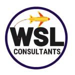 WSL Consultants Profile Picture