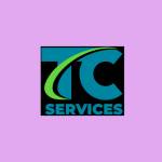 Tc service Profile Picture