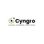 Cyngro Best IT Solutions Profile Picture