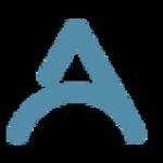 theappidea Dubai Profile Picture