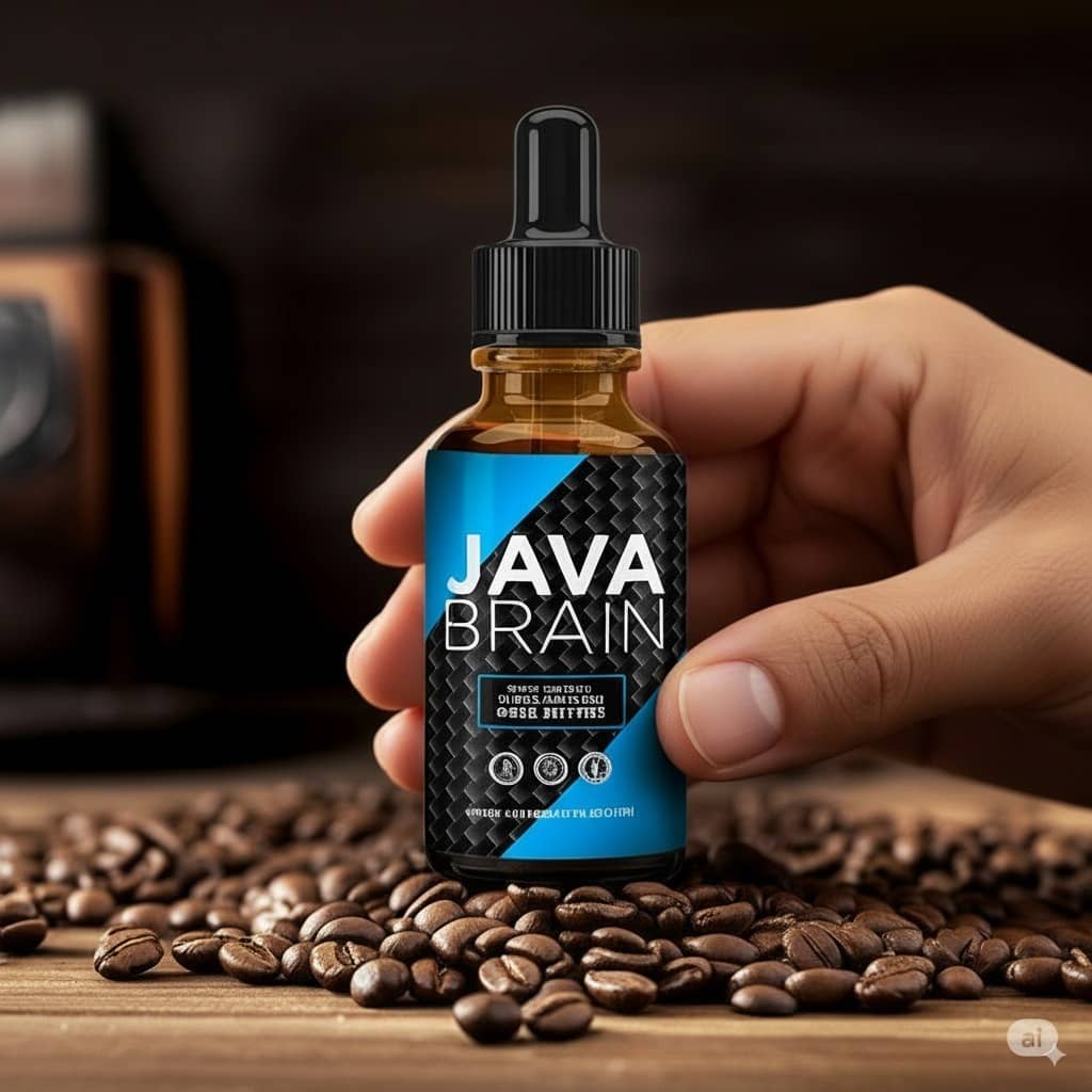 Java Brain (@javabraindiscount) / Passes