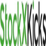 bstjersey com Profile Picture