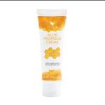 Natural Skincare Profile Picture