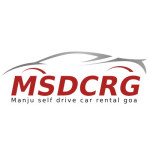 Manju Self Drive Car Profile Picture