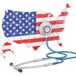 Health USA Profile Picture