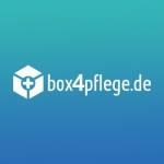 box4pflege de Profile Picture