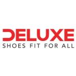 deluxefootwear Profile Picture