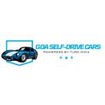 Goa Self Drive Car Profile Picture