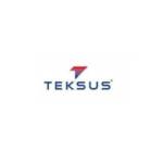 Teksus Power Profile Picture