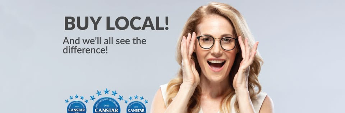 Junic Eyecare Plus Coombs Cover Image