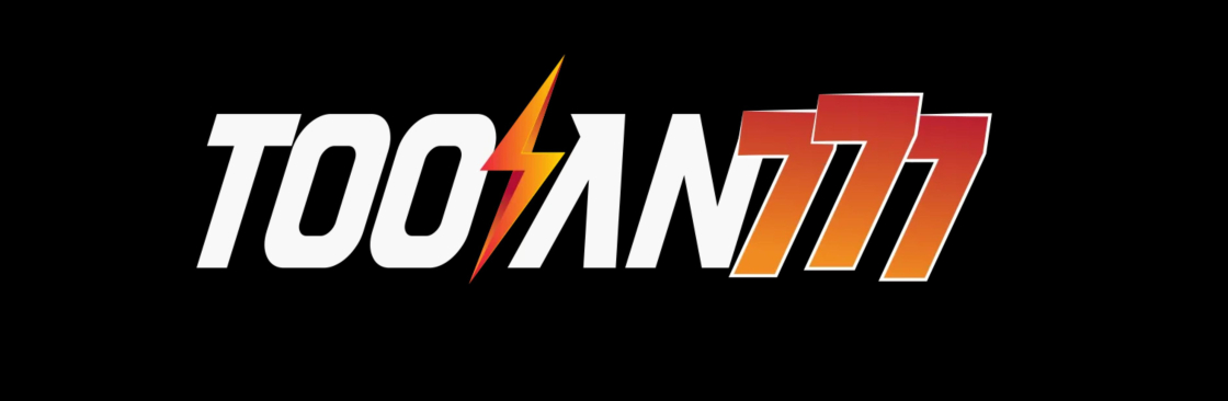 Toofan 777 Cover Image