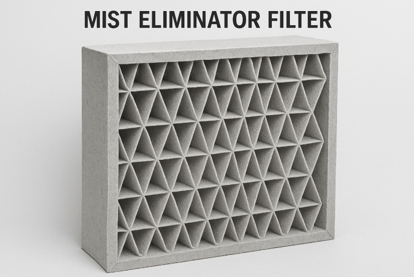 Key Reasons to Use Commercial HVAC Filters