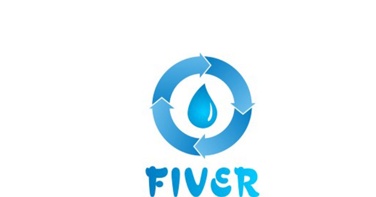 FIVER Environment Group Co Ltd -  Suicheng Village, Xushui Town, Baoding City, Hebei Province, China | about.me