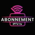Abonnement iptv Profile Picture
