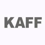 Kaff Appliances Profile Picture