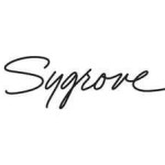 Sygrove Associates Design Group Profile Picture