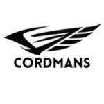cord mans Profile Picture