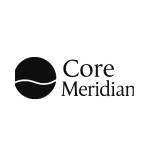 Core Meridian Profile Picture