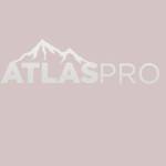 Altasspro Profile Picture