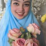 New Arrivals Prints Profile Picture
