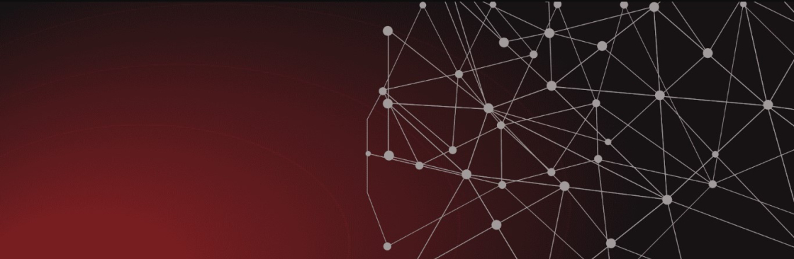 Redkite Network Cover Image
