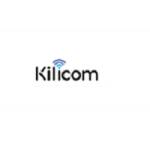 kilicom net Profile Picture