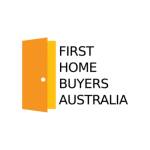 First Home Buyer Australia Profile Picture
