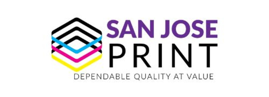 San Jose Print Cover Image